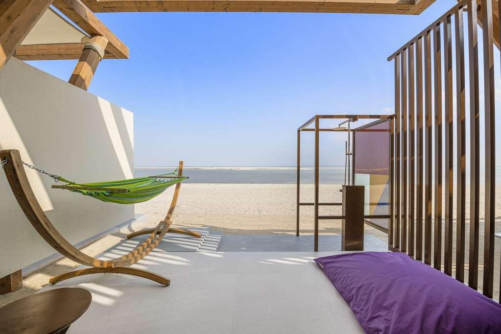 Fuwairit Kite Beach, Tapestry Collection By Hilton Fuwayrit Cameră foto